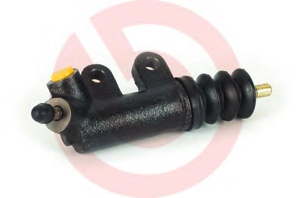 E83001 Brembo Циліндр зчеплення робочий