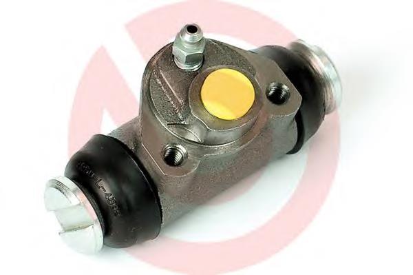 Робочий циліндр Brembo A12034