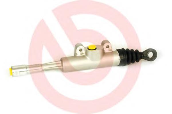 Купити C06003 Brembo Головний циліндр зчеплення
