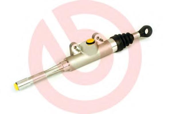 ГЦЗ Brembo C06004 ціна, від 29.98 USD