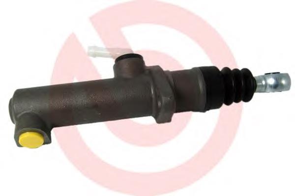 ГЦЗ Brembo C23008 ціна, від 54.87 USD