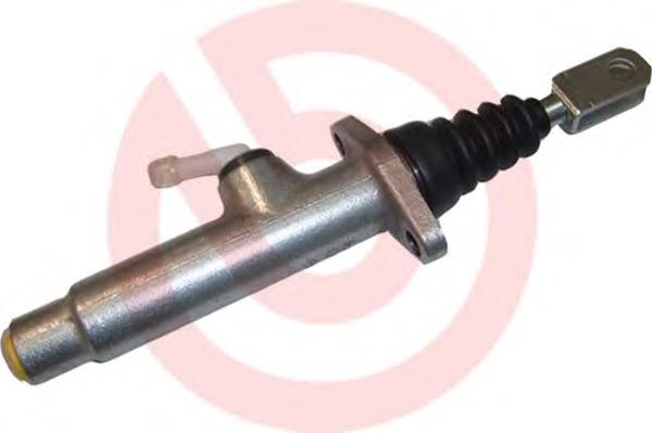ГЦЗ Brembo C23003 ціна, від 31.81 USD