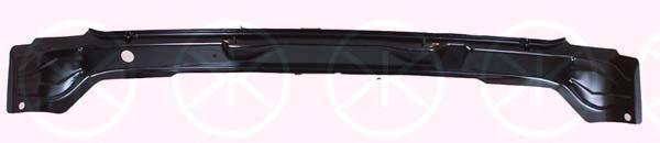 5023680 Klokkerholm Перегородка