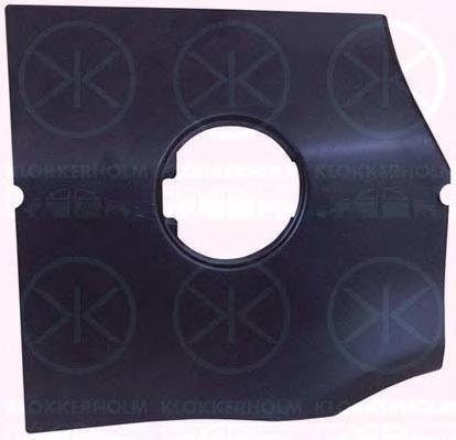  Klokkerholm 7520522 ціна, від 11.96 USD