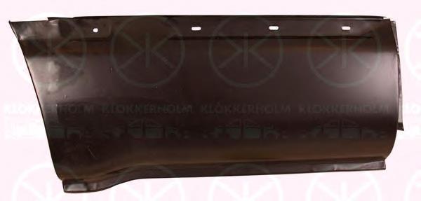 Купити 6065564 Klokkerholm 