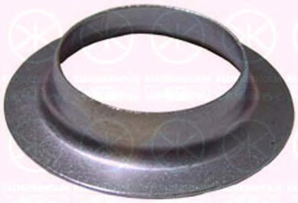  Klokkerholm 5022855 ціна, від 2.06 USD