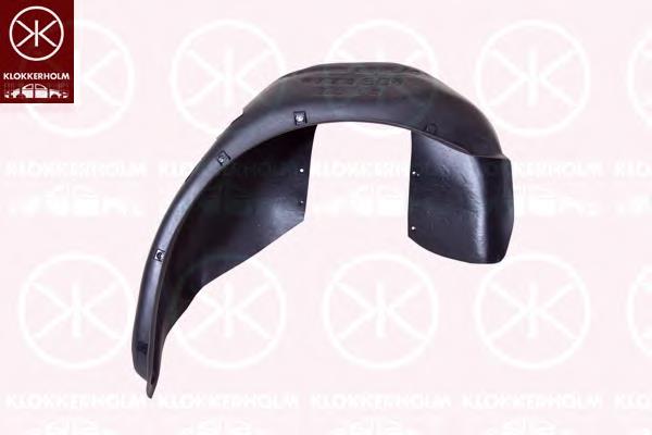  Mazda CC33561H1C ціна, від 62.08 USD