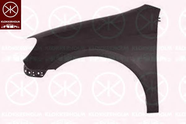 Купити PVW10062AR Signeda Крила