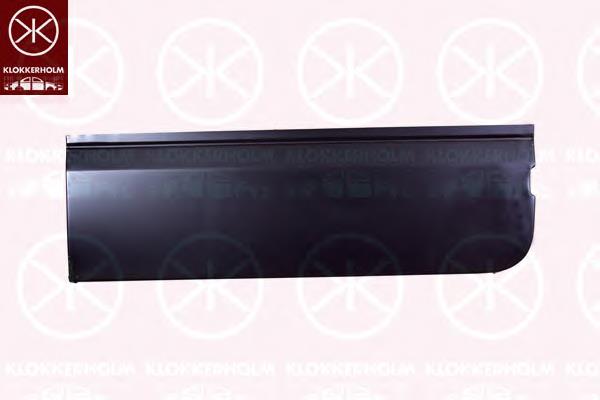 2509151 Klokkerholm 