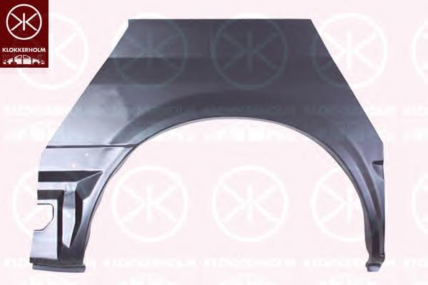  Polcar 32478447 ціна, від 23.23 USD
