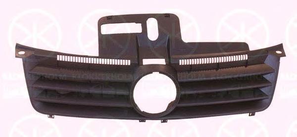 Облицювання радіатора VAG 6Q0853651C01C ціна, від 63.01 USD