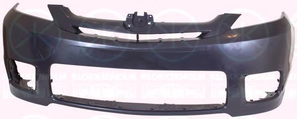 Купити KH3408900 Starline Буфер (бампер) передній