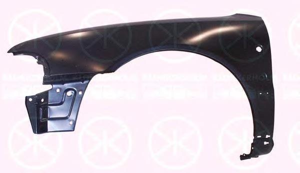 Купити KH0018316 Starline Крила