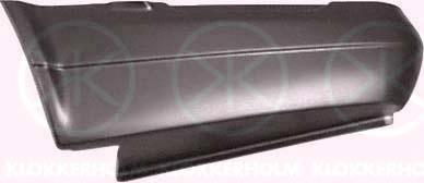  Klokkerholm 0054602 ціна, від 92.72 USD