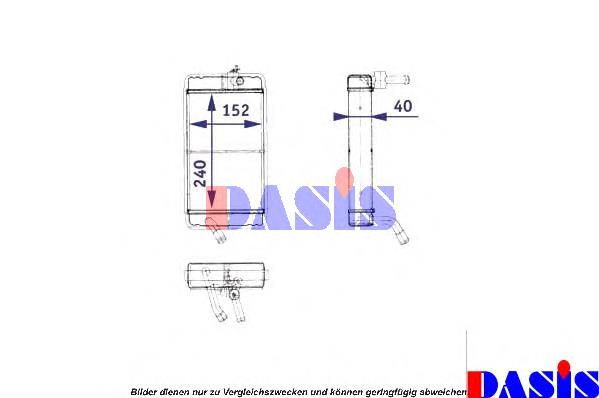  A0008357201 Mercedes