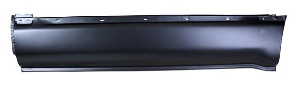 Купити FP6065561 Klokkerholm 