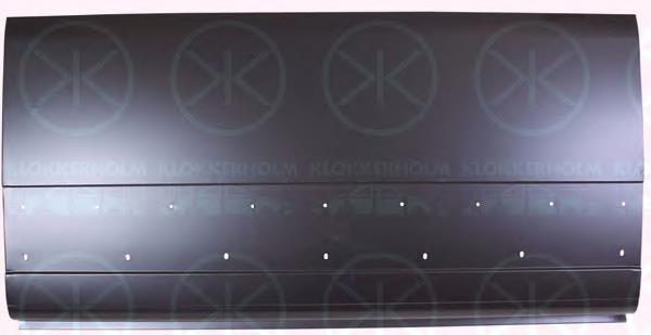 Купити 2097011 Klokkerholm 