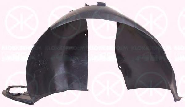 Подкрильнікі переднього крила, правий Florimex 211536 ціна, від 14.07 USD