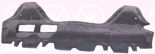Захист моторного відсіку Klokkerholm 9540796 ціна, від 13.91 USD