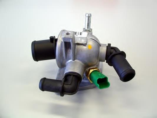 Автомобільний термостат Wahler 41004888D ціна, від 36.48 USD