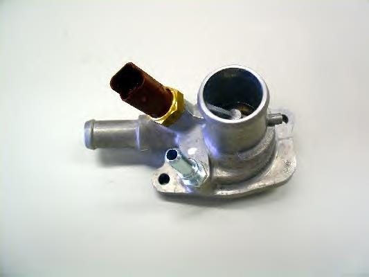 41009088D Wahler Авто термостат