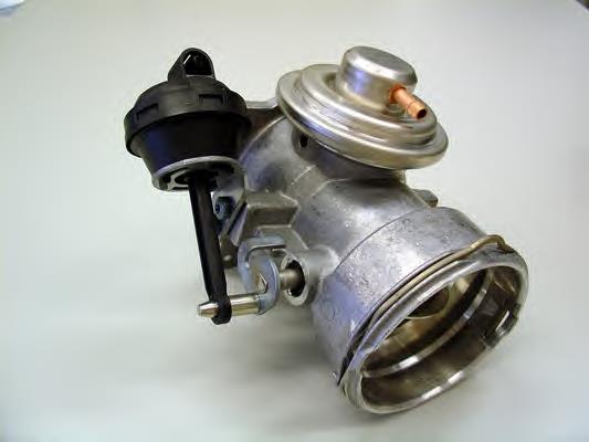 Клапан EGR Wahler 7650D ціна, від 51.32 USD