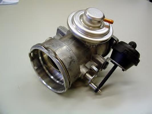 Клапан EGR рециркуляції газів Wahler 7649D