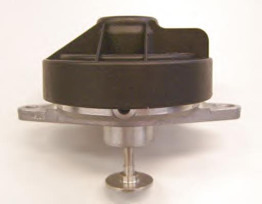 Клапан ЄГР 7211D Wahler