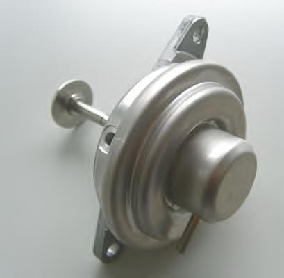 7188D Wahler Клапан рециркуляції відпрацьованих газів EGR