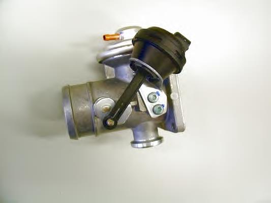 Клапан ЄГР 7223D Wahler