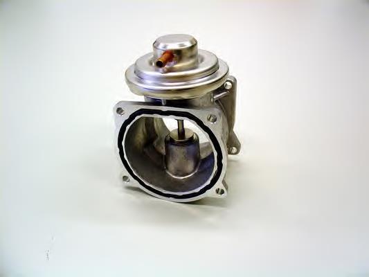 Клапан ЄГР EV153 Magneti Marelli