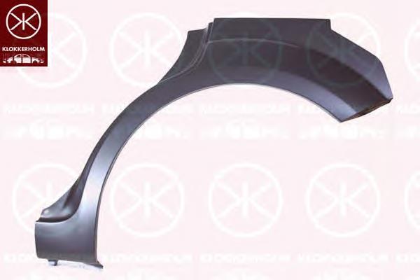  Klokkerholm 2533581 ціна, від 66.06 USD