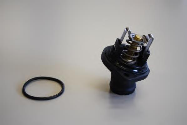 Автомобільний термостат Wahler 41098980D ціна, від 9.87 USD