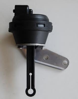 Купити 710336 Wahler Клапан соленоїд регулювання заслонки EGR