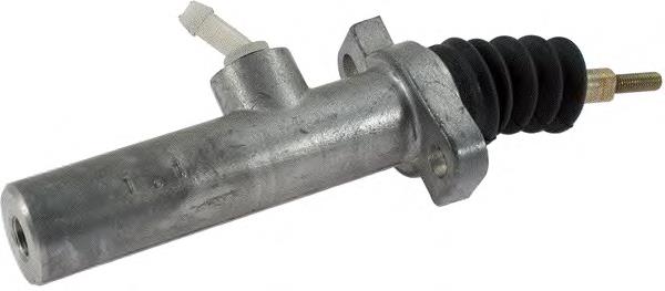 ГЦЗ PEX GZ19015 ціна, від 18.15 USD