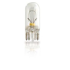 Лампа Philips 13256CP