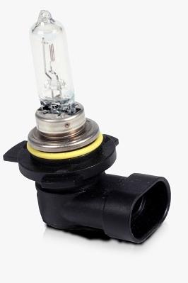 Купити 9012LLC1 Philips Лампочка галогенна