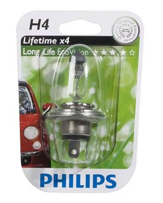  Philips 12342LLECOB1
