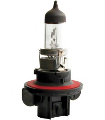 Купити 9008C1 Philips Лампочка галогенна