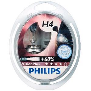Купити 12342VPS2 Philips Лампочка галогенна