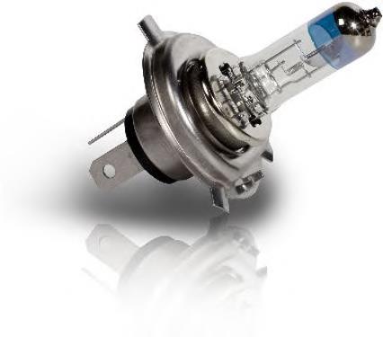 Лампочка галогенна Philips 12342XVS2 ціна, від 3.04 USD