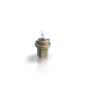 Лампа Osram 2752MF