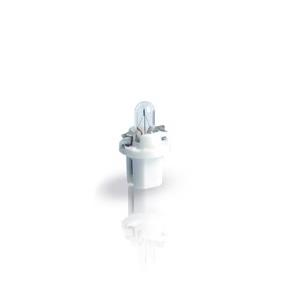 Купити 12638CP Philips Лампочки