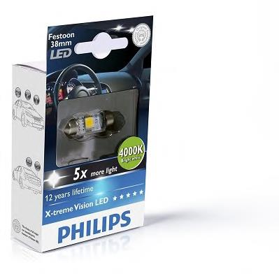  Philips 128584000KX1