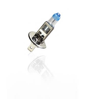 Лампочка галогенна Philips 12258VPS2 ціна, від 2.64 USD