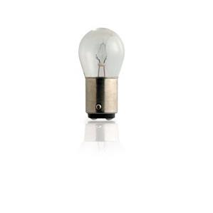Лампочка 12401CP Philips