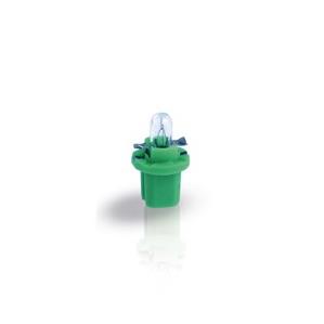 Купити 12600CP Philips Лампочки