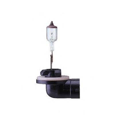 Лампа Philips 12060C1
