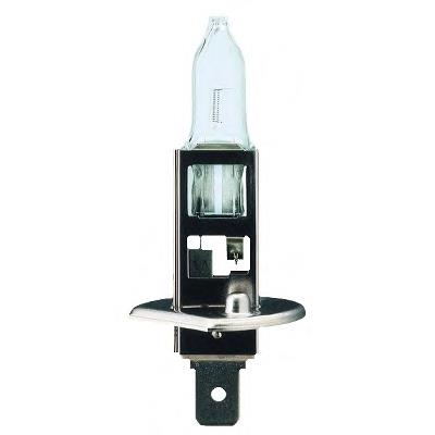 Лампочка галогенна Philips 12258PRB1 ціна, від 2.28 USD