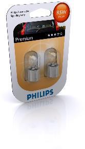 Лампочка 12821B2 Philips